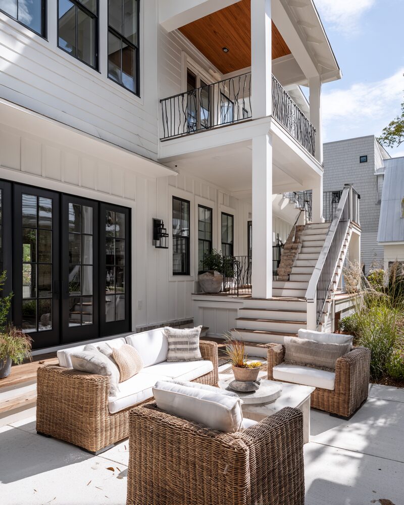 the-strategic-guide-to-navigating-the-everchanging-real-estate-landscape-in-northeast-atlanta