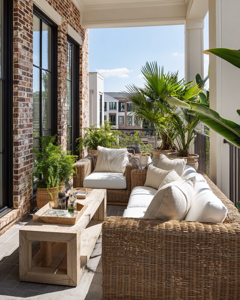 a-timeless-guide-to-buying-and-selling-real-estate-in-northeast-atlanta