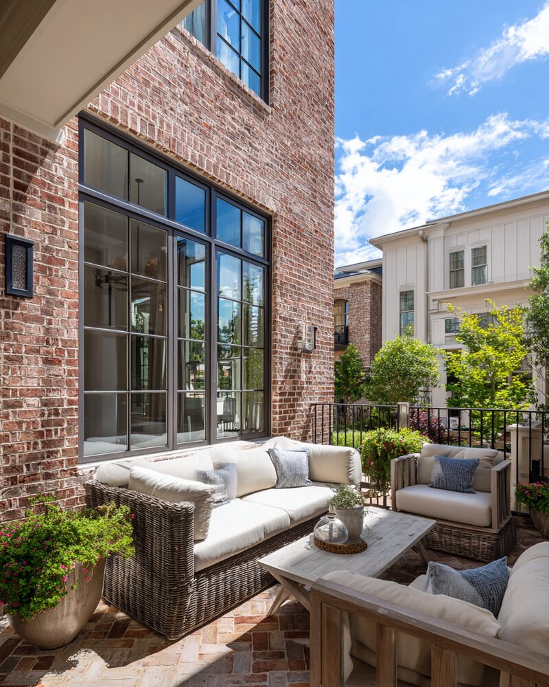 your-guide-to-buying-and-selling-homes-in-northeast-atlantas-evolving-market