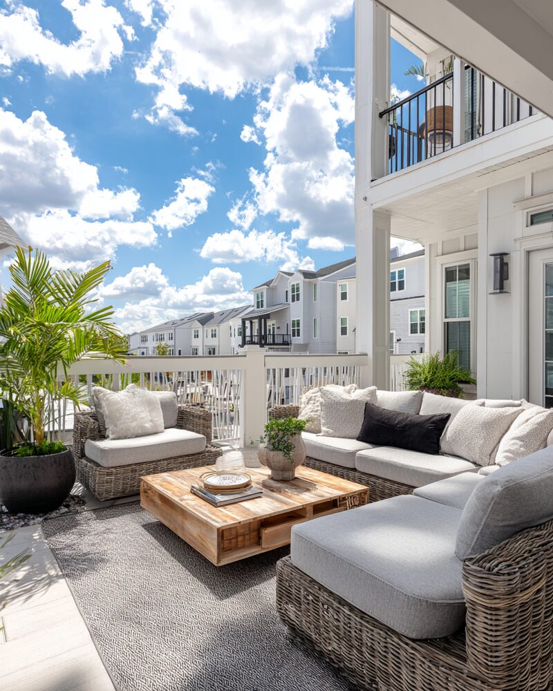 navigating-the-real-estate-landscape-buying-or-selling-in-northeast-atlanta