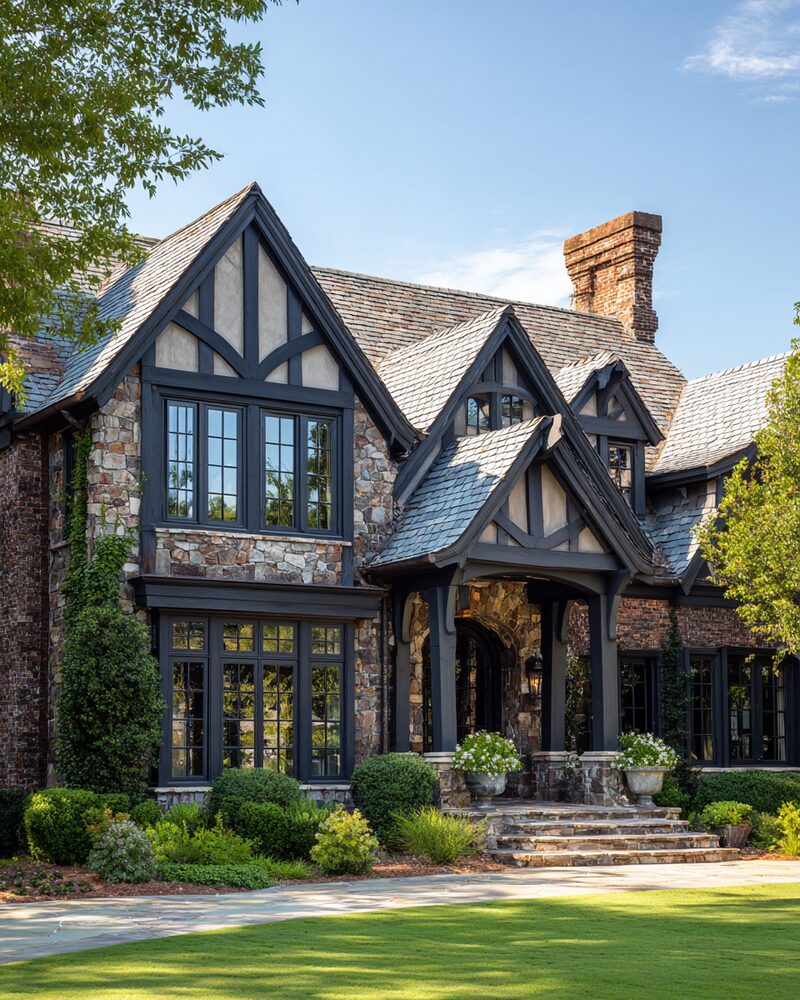 the-timeless-secrets-of-buying-and-selling-in-hall-countys-evolving-real-estate-market