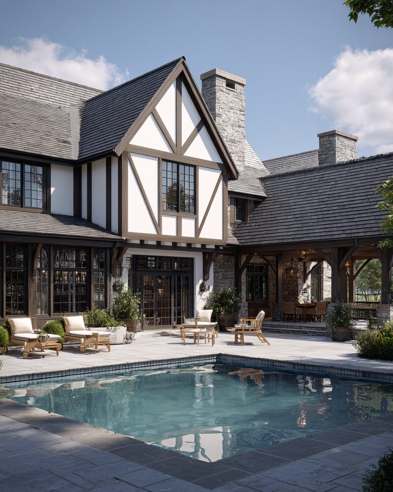 the-evergreen-allure-of-reunion-country-club-a-timeless-haven-for-buyers-and-sellers