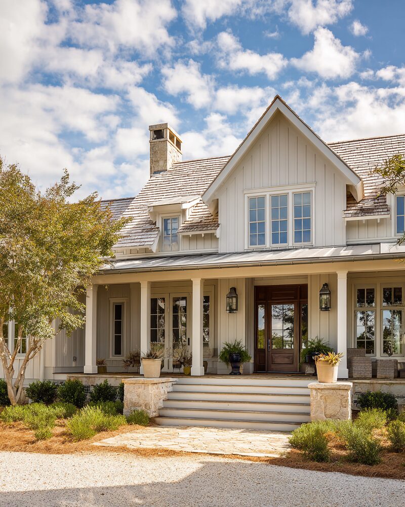 discovering-potential-in-clearwater-plantations-real-estate-a-timeless-guide