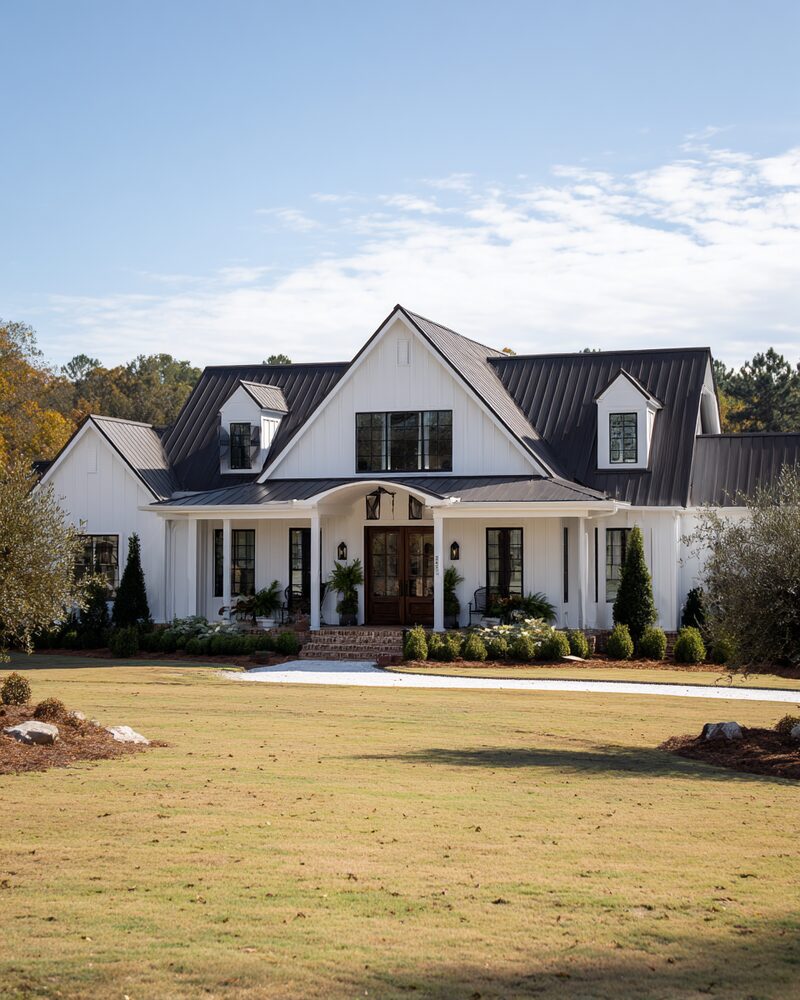 discovering-the-future-of-real-estate-in-hall-county-ga-why-now-is-the-time-to-buy-or-sell