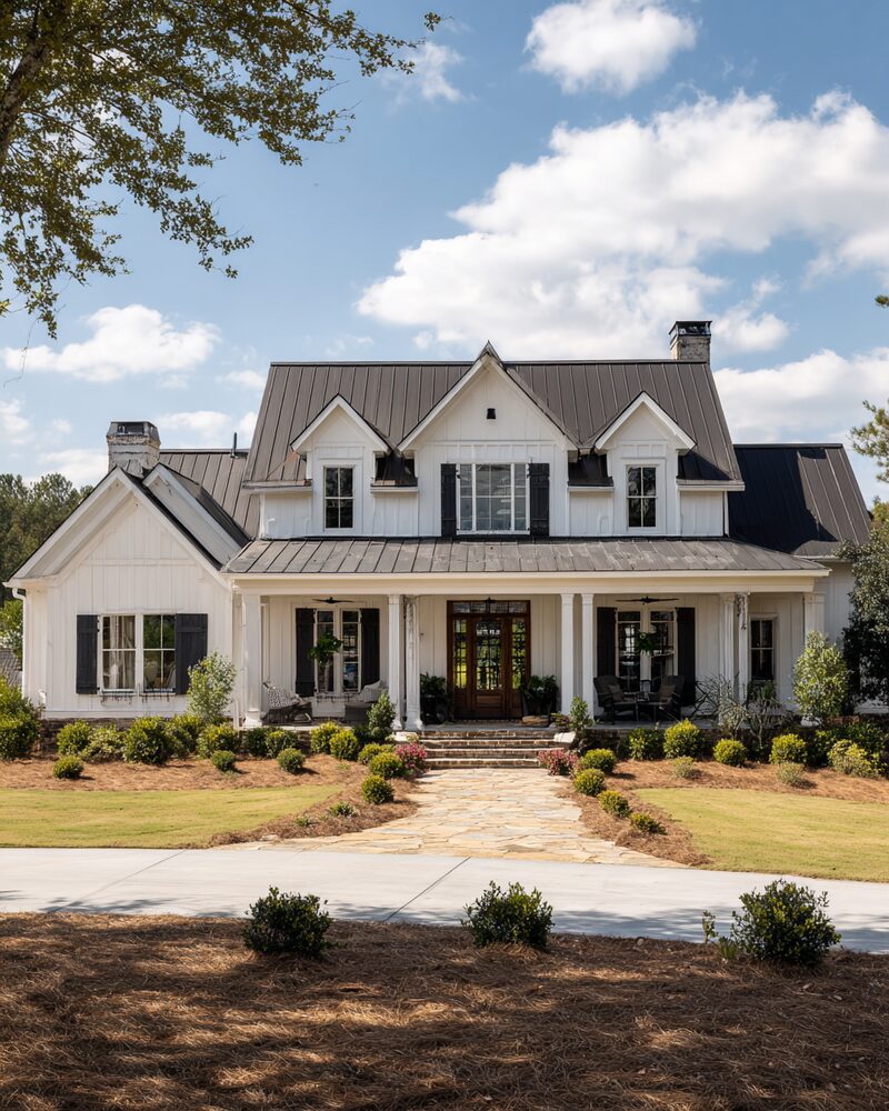 discovering-the-hidden-gems-of-atlantas-real-estate-market-a-timeless-guide-for-buyers-and-sellers