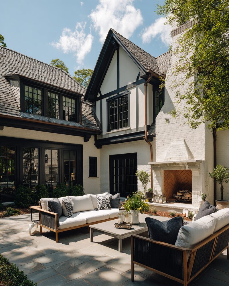 discovering-flowery-branch-ga-real-estate-a-timeless-guide-for-buyers-and-sellers