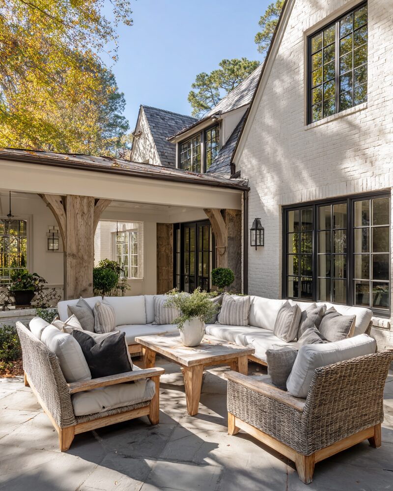 the-prosperity-potential-of-hall-county-real-estate-a-comprehensive-guide