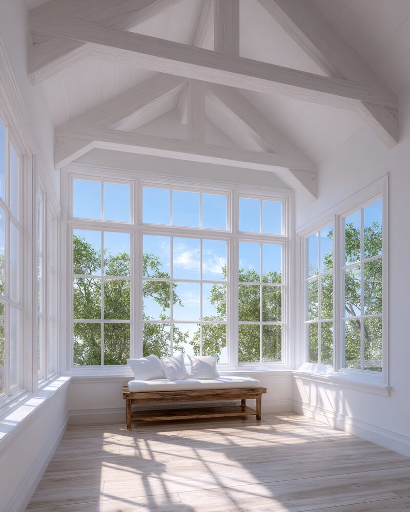 exploring-buford-ga-real-estate-your-ultimate-guide-to-buying-and-selling