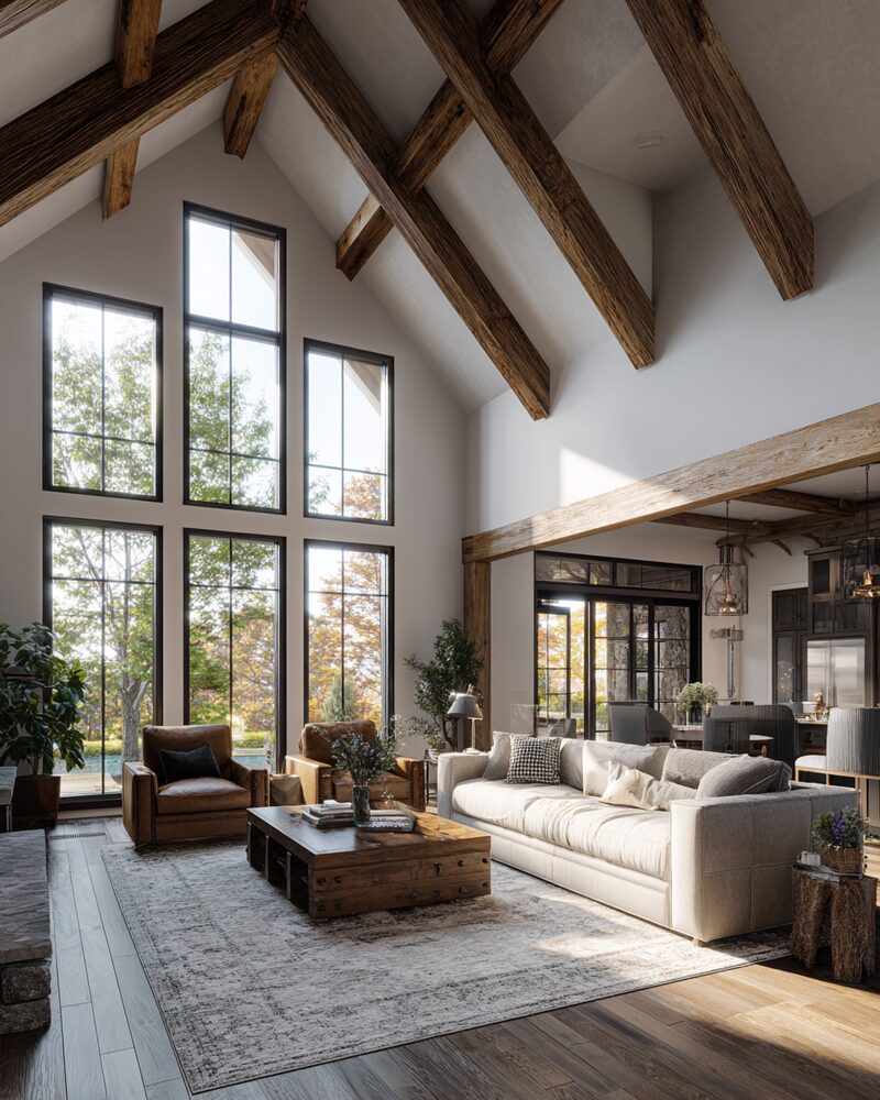 the-future-of-real-estate-your-guide-to-buying-and-selling-in-gwinnett-county