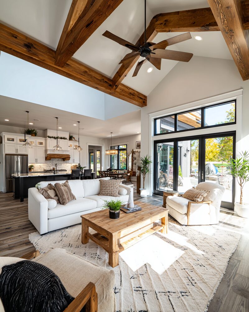 discovering-the-timeless-appeal-of-hoschton-ga-real-estate