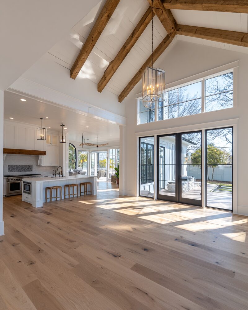 discovering-real-estate-opportunities-at-traditions-of-braselton-a-timeless-investment