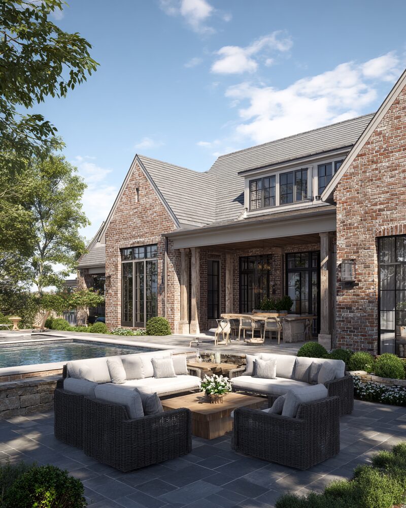 discover-the-timeless-appeal-of-traditions-of-braselton-your-ultimate-real-estate-guide