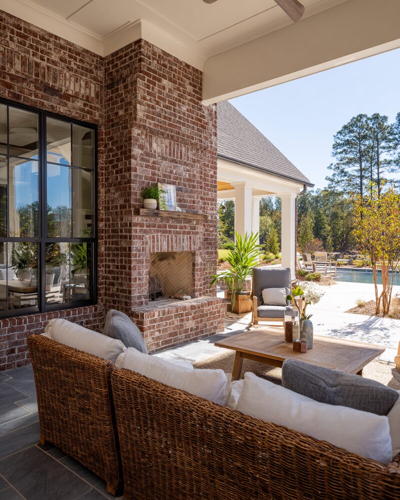 the-resilient-landscape-of-atlanta-real-estate-navigating-todays-market