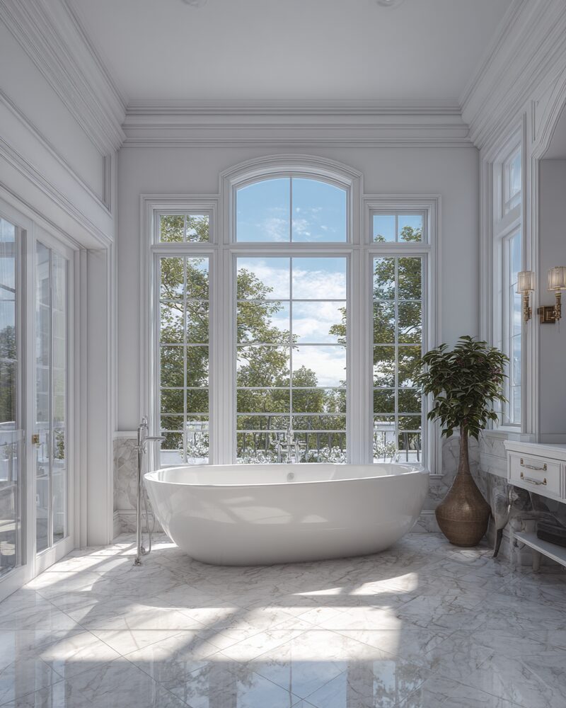 exploring-the-hidden-gems-of-hall-county-real-estate-a-guide-for-buyers-and-sellers