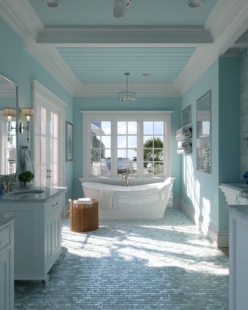 discovering-the-evolving-real-estate-landscape-in-braselton-ga