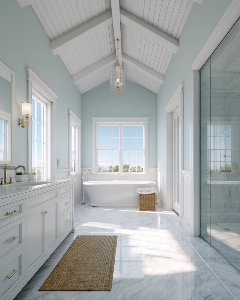 discovering-the-nuances-of-alpharetta-gas-real-estate-market-a-comprehensive-guide-for-buyers-and-sellers