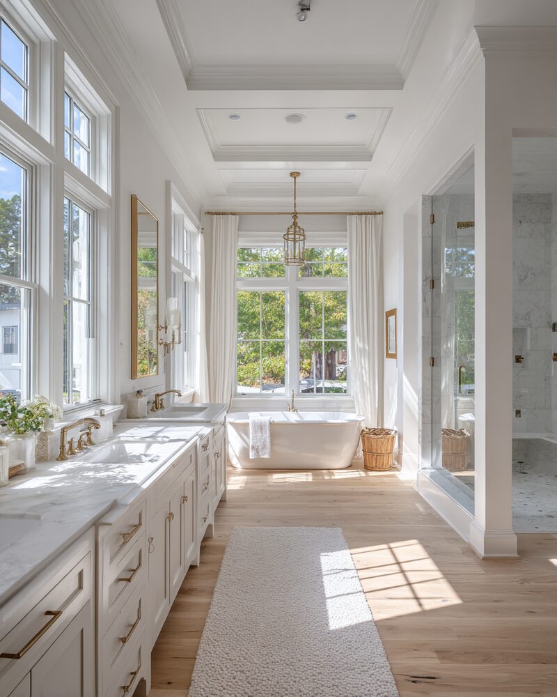 discovering-the-hidden-gems-of-flowery-branch-ga-real-estate-a-treasure-trove-for-buyers-and-sellers-alike