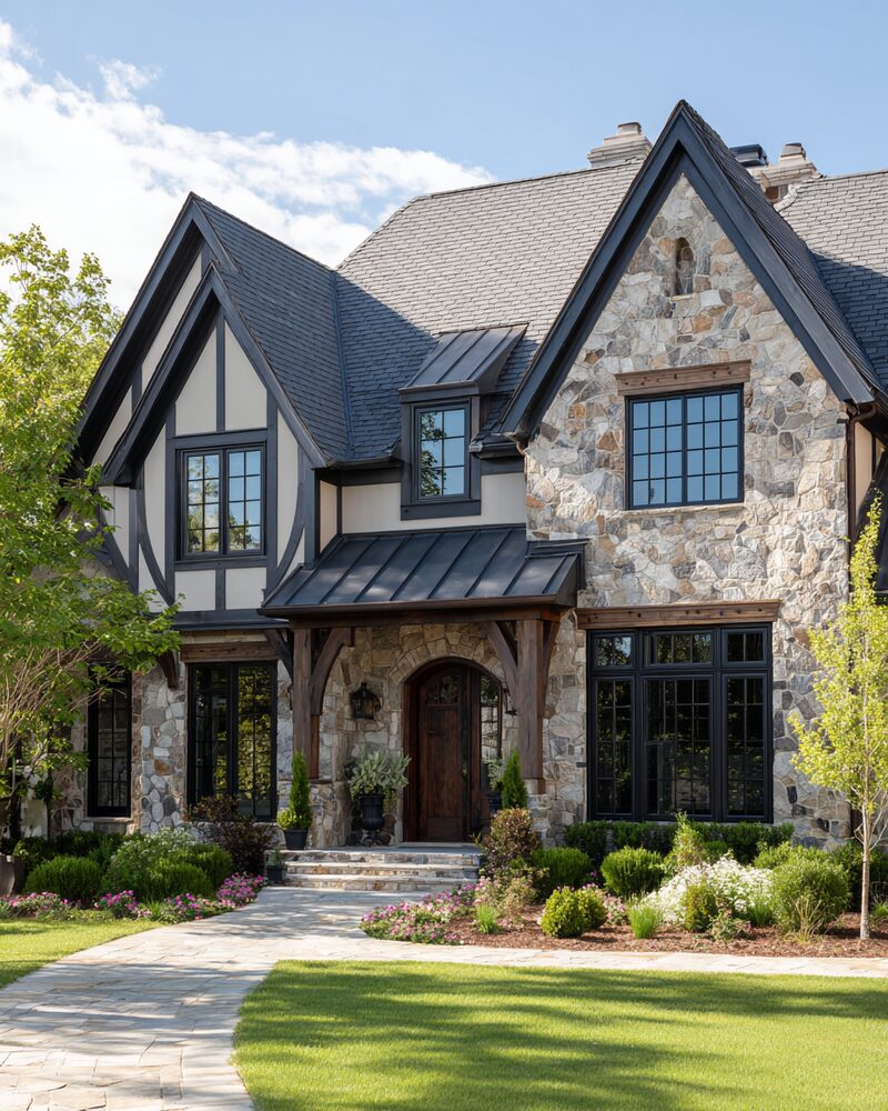 exploring-the-opportunities-in-braselton-gas-real-estate-market-a-timeless-guide