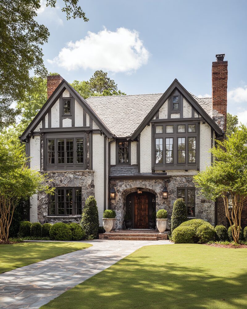 exploring-the-future-of-real-estate-in-hoschton-ga-a-community-on-the-rise