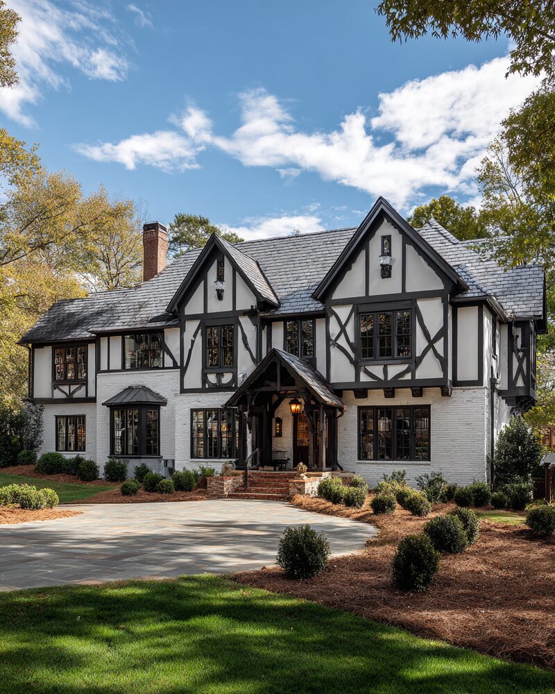 the-timeless-appeal-of-traditions-of-braselton-your-guide-to-buying-and-selling-in-a-premier-community
