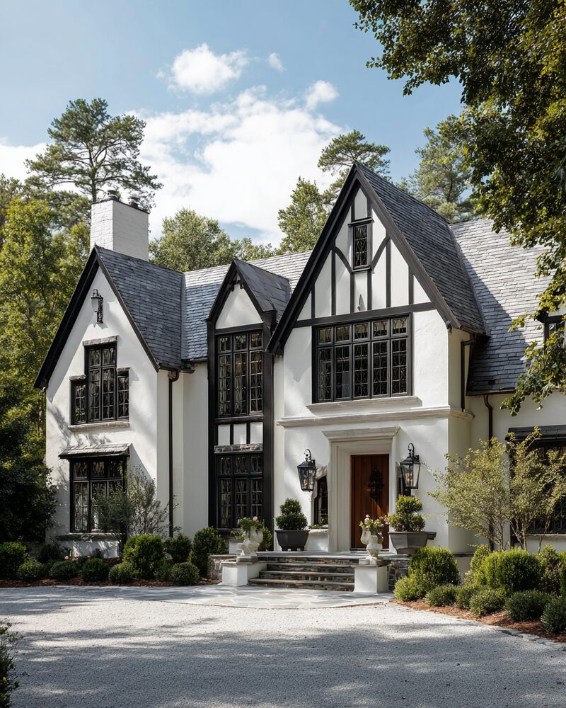 discover-the-timeless-appeal-of-reflections-of-braselton-a-coveted-community-in-buford-ga