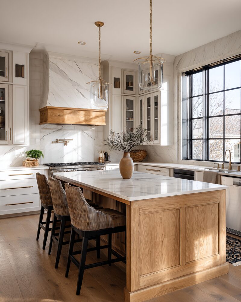 why-reunion-in-hoschton-ga-is-a-top-contender-in-todays-real-estate-market