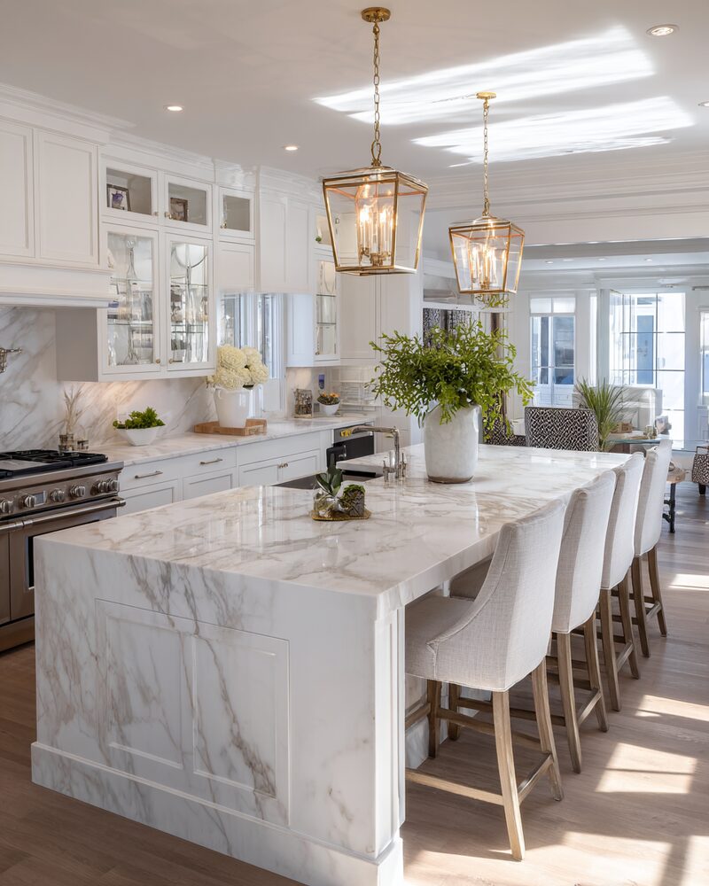 discovering-real-estate-opportunities-in-reunion-your-ultimate-guide