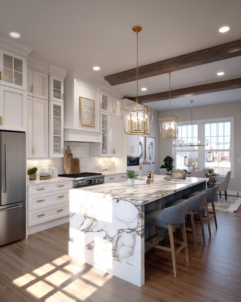 navigating-the-unique-home-market-of-reunion-a-timeless-guide-for-buyers-and-sellers