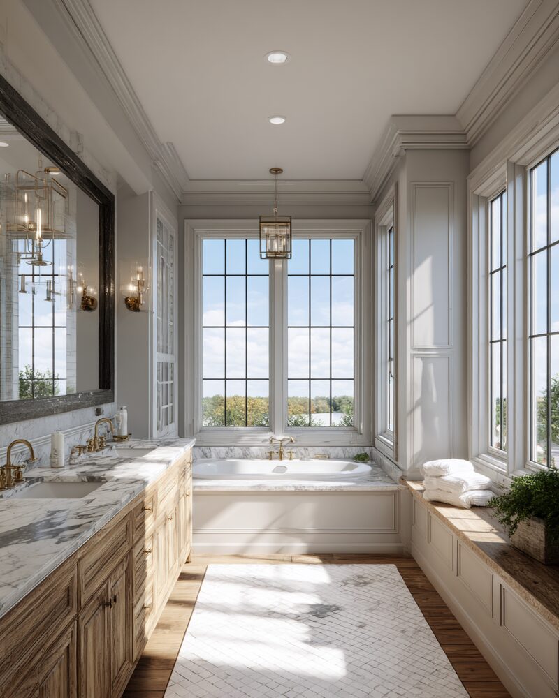 exploring-commerce-ga-real-estate-opportunities-and-timeless-charm