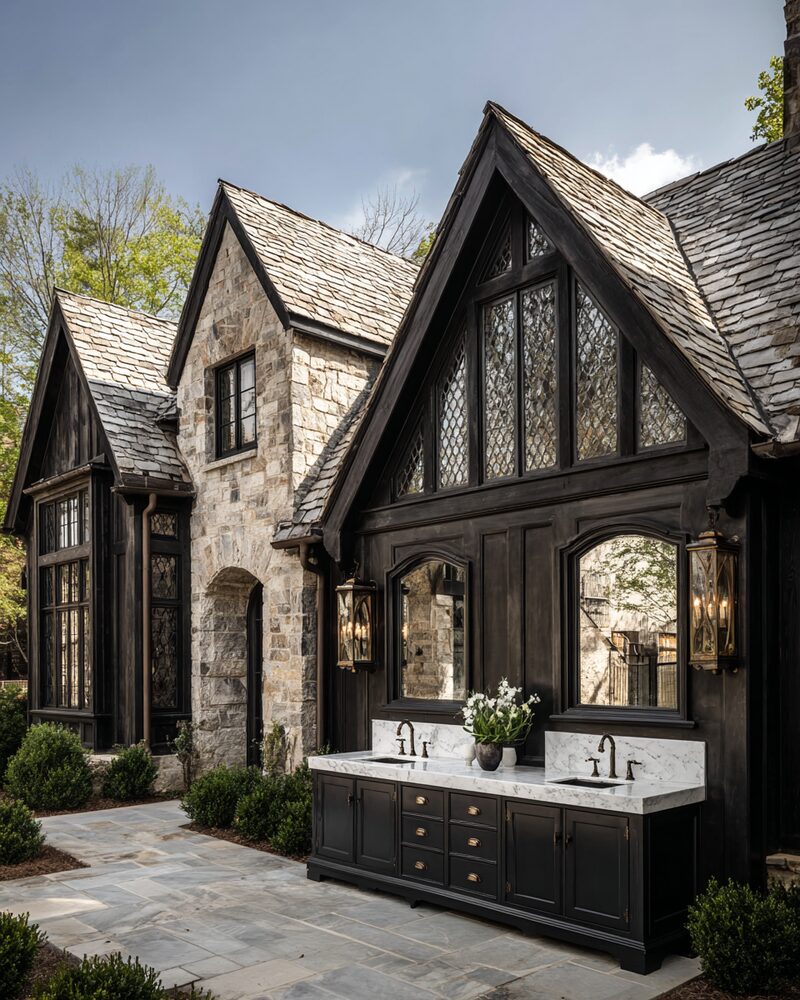 commerce-ga-real-estate-navigating-opportunities-in-a-growing-market