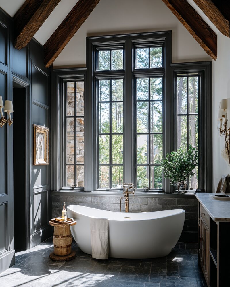 the-timeless-charm-of-real-estate-investment-in-banks-county-georgia