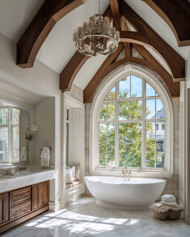 real-estate-resilience-navigating-the-banks-county-market