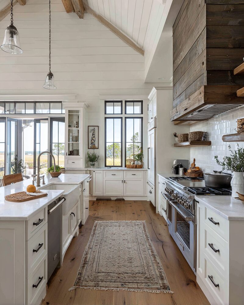 thrive-in-northeast-atlantas-evolving-real-estate-market