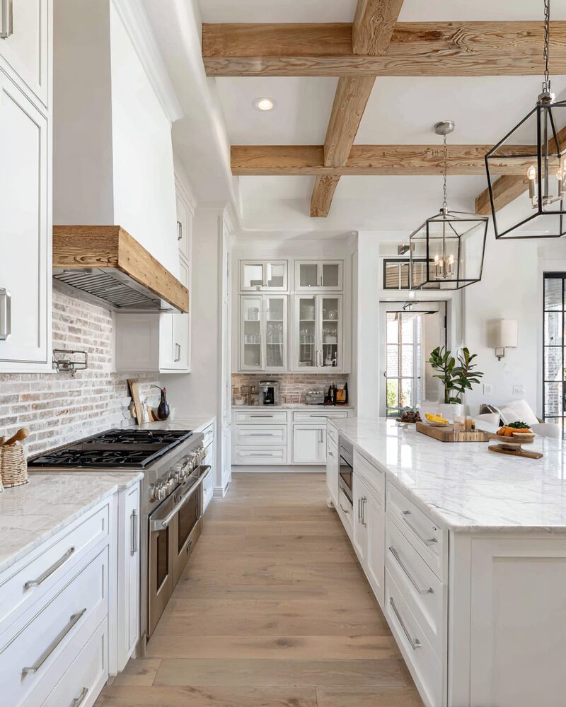 navigating-the-northeast-atlanta-real-estate-your-guide-to-buying-and-selling-successfully