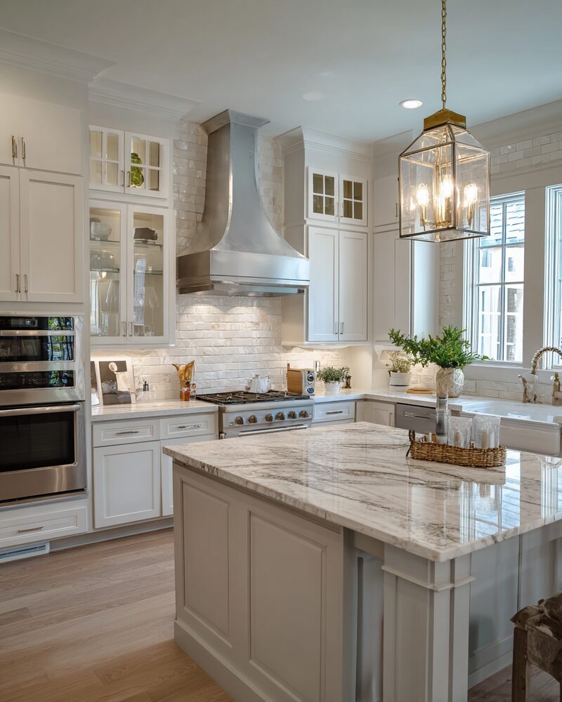 discovering-the-vibrant-real-estate-opportunities-in-cherokee-bluff-school-district