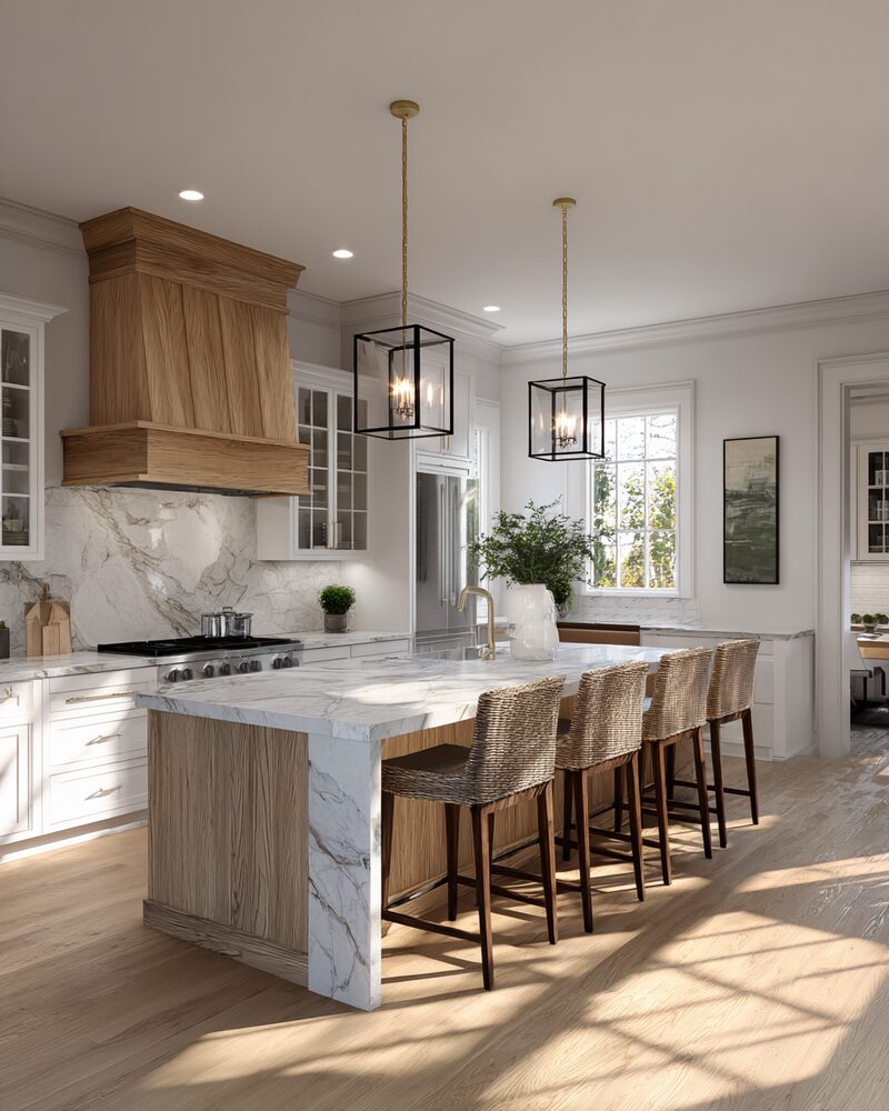 discovering-the-true-value-in-hall-countys-real-estate-market-a-timeless-guide