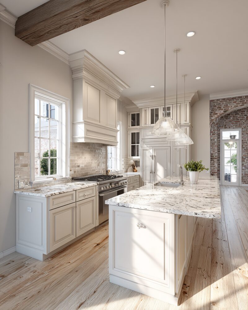 finding-your-dream-home-or-selling-successfully-in-reunion-country-club