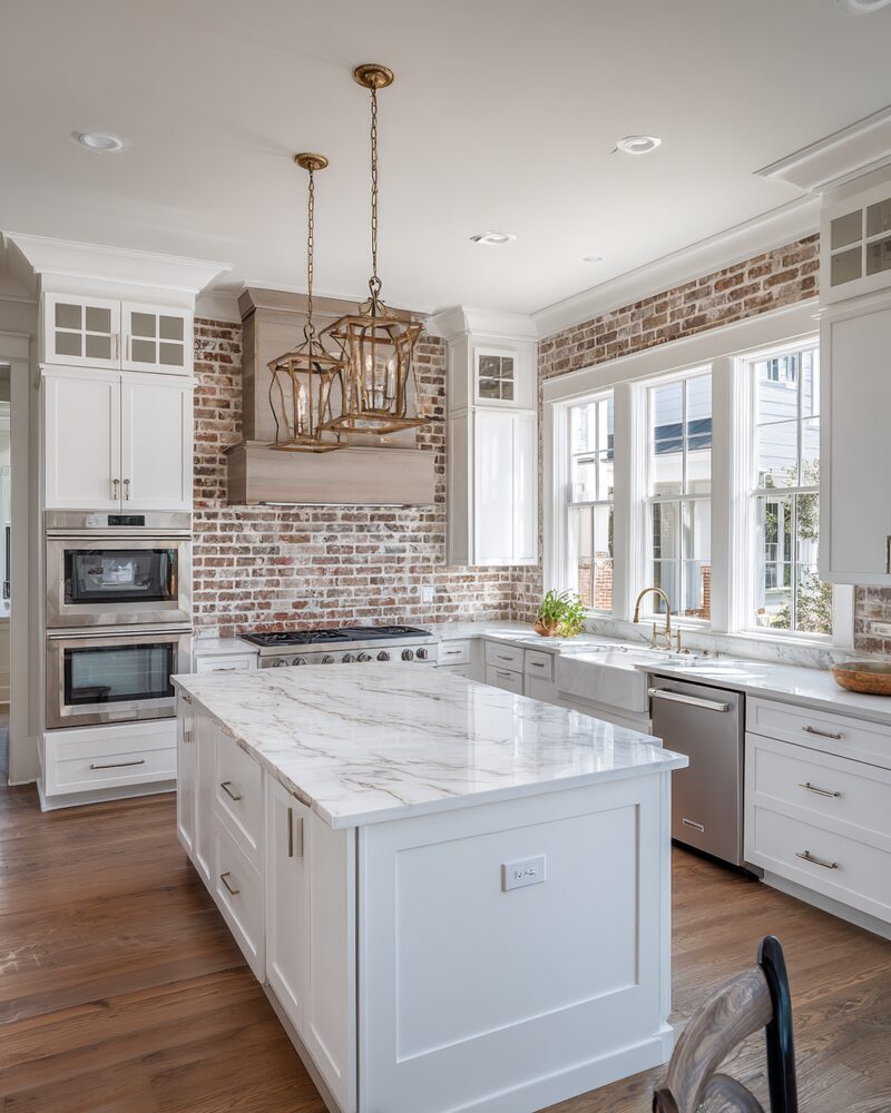 discovering-real-value-buying-and-selling-real-estate-in-chateau-elan