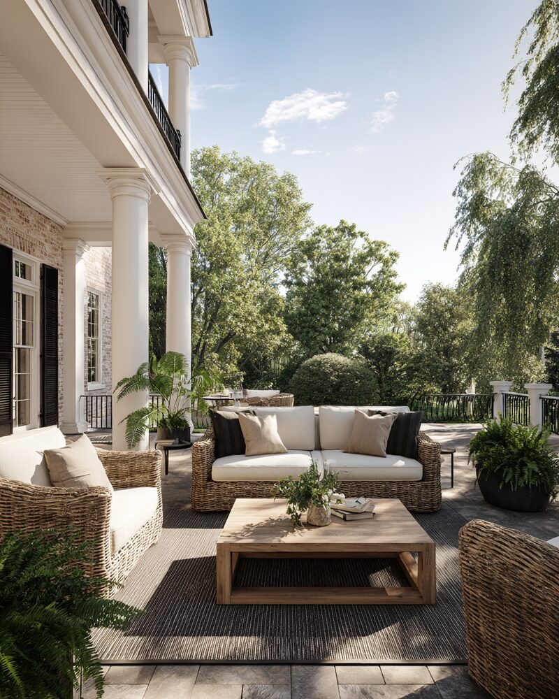 thriving-in-clearwater-plantation-timeless-tips-for-buyers-and-sellers