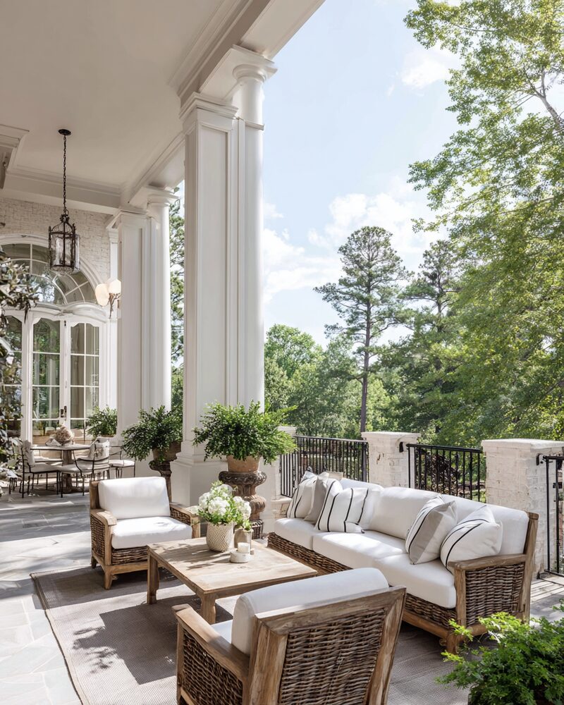 discover-the-timeless-appeal-of-del-webb-chateau-elan-a-jewel-in-hoschton-ga-real-estate