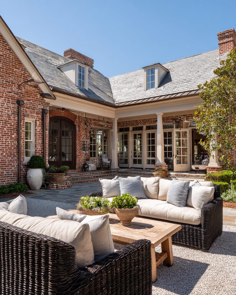 discovering-real-estate-gold-insights-into-gwinnett-countys-housing-market