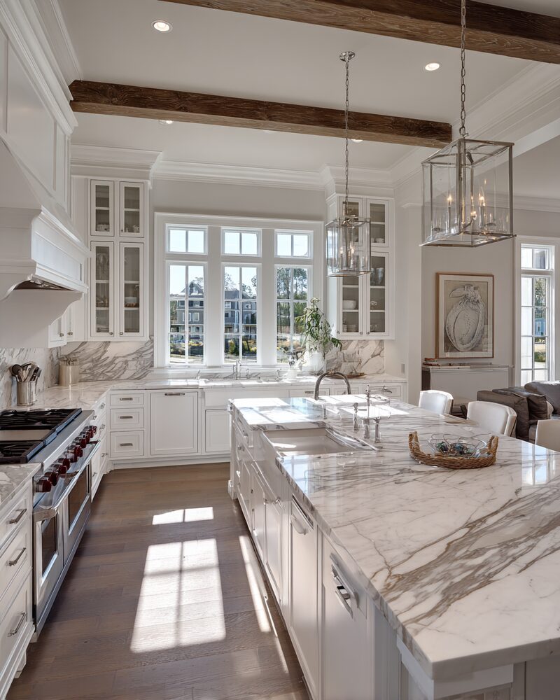 finding-your-dream-home-in-hall-county-insights-for-buyers-and-sellers