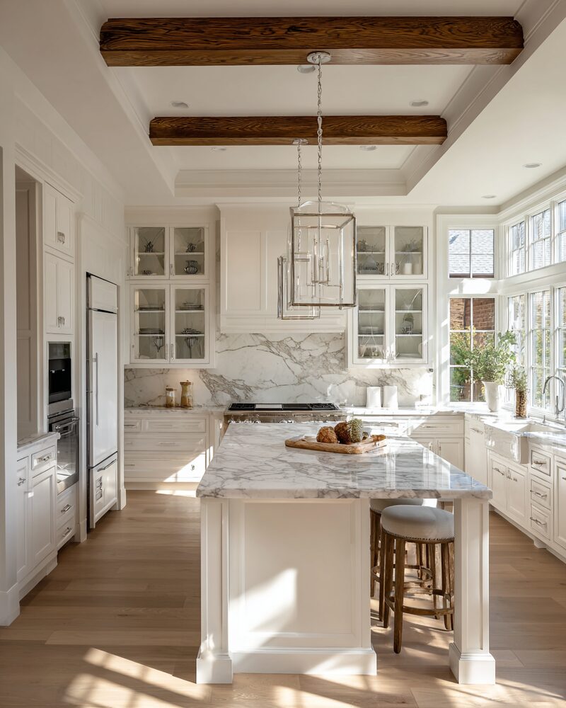 understanding-the-dynamics-of-flowery-branch-ga-a-timeless-guide-for-home-buyers-and-sellers