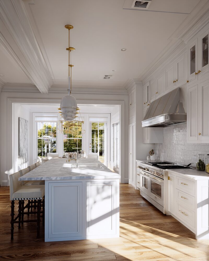 discover-the-timeless-charm-and-investment-potential-of-hall-county-real-estate