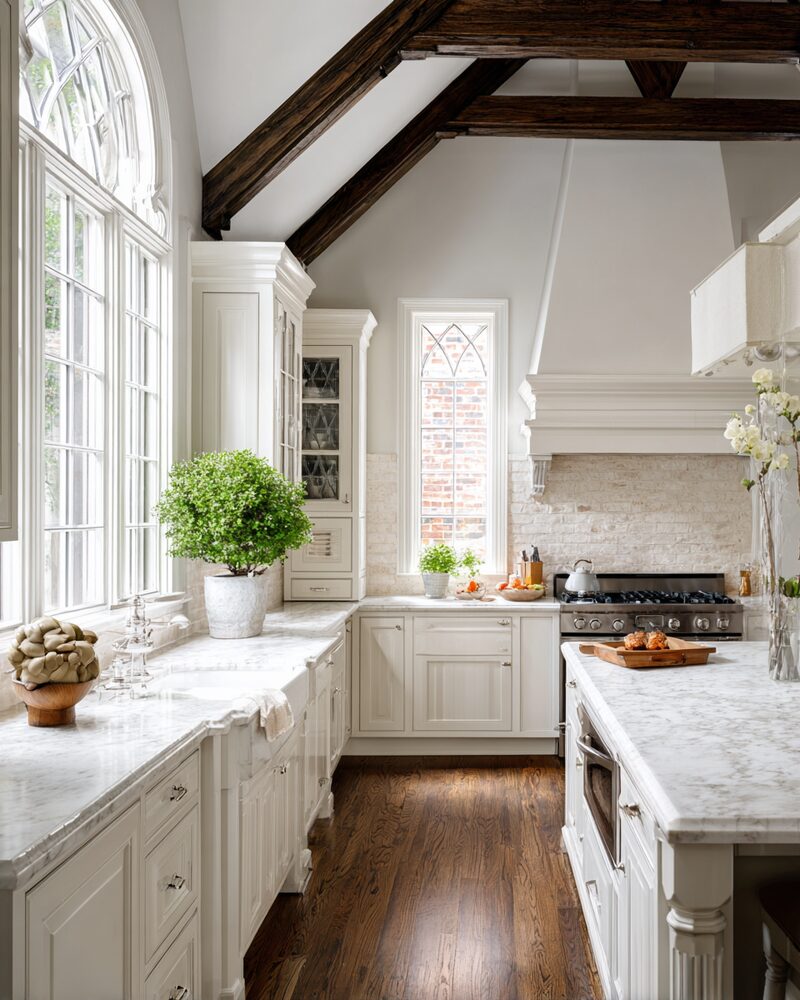 discovering-real-estate-success-in-buford-ga-a-timeless-guide