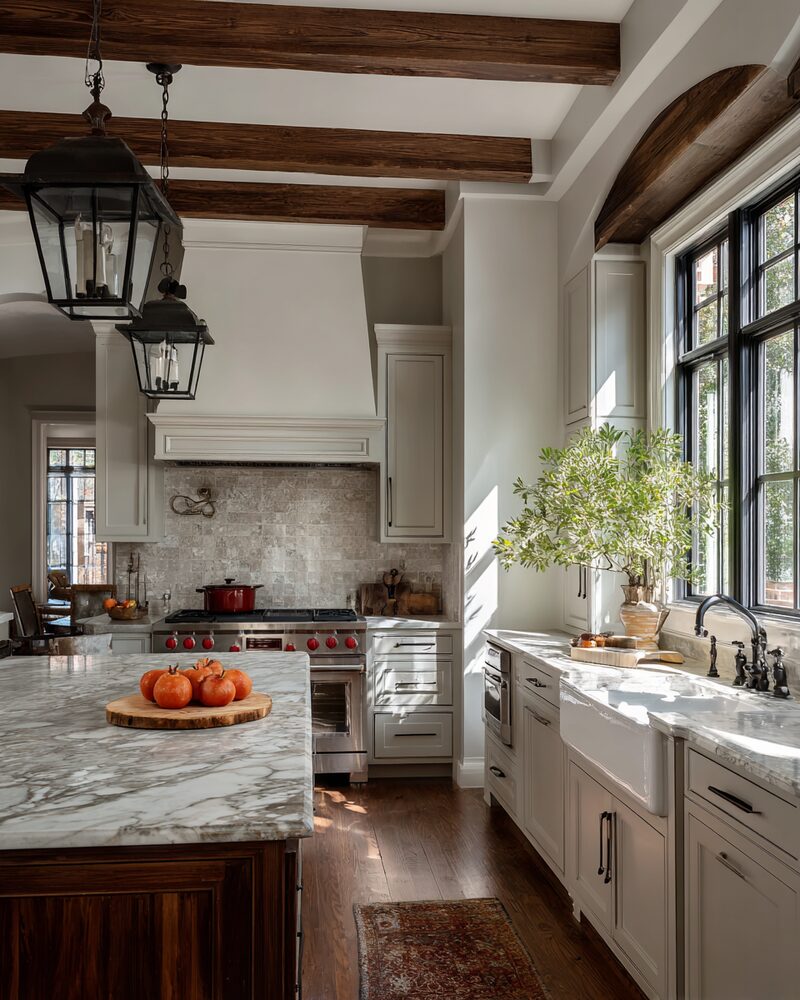 the-timeless-allure-of-chateau-elan-your-key-to-real-estate-success