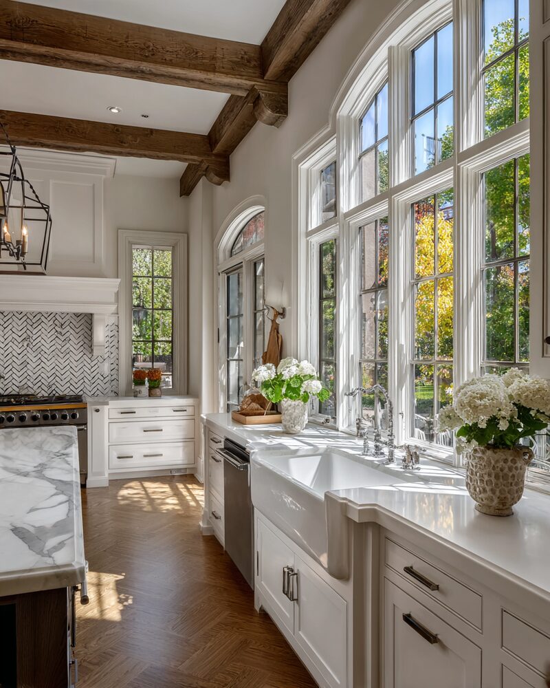 navigating-the-future-of-gwinnett-county-real-estate-opportunities-and-insights