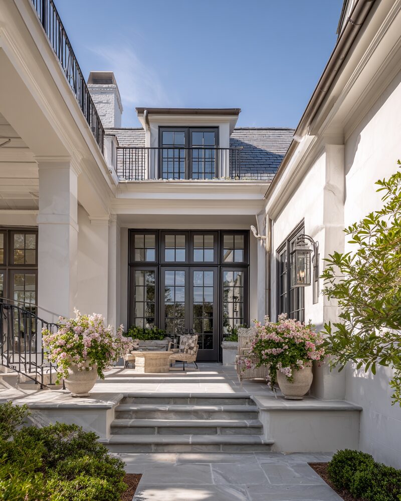 discovering-the-real-estate-opportunities-in-hoschton-ga-a-guide-for-buyers-and-sellers