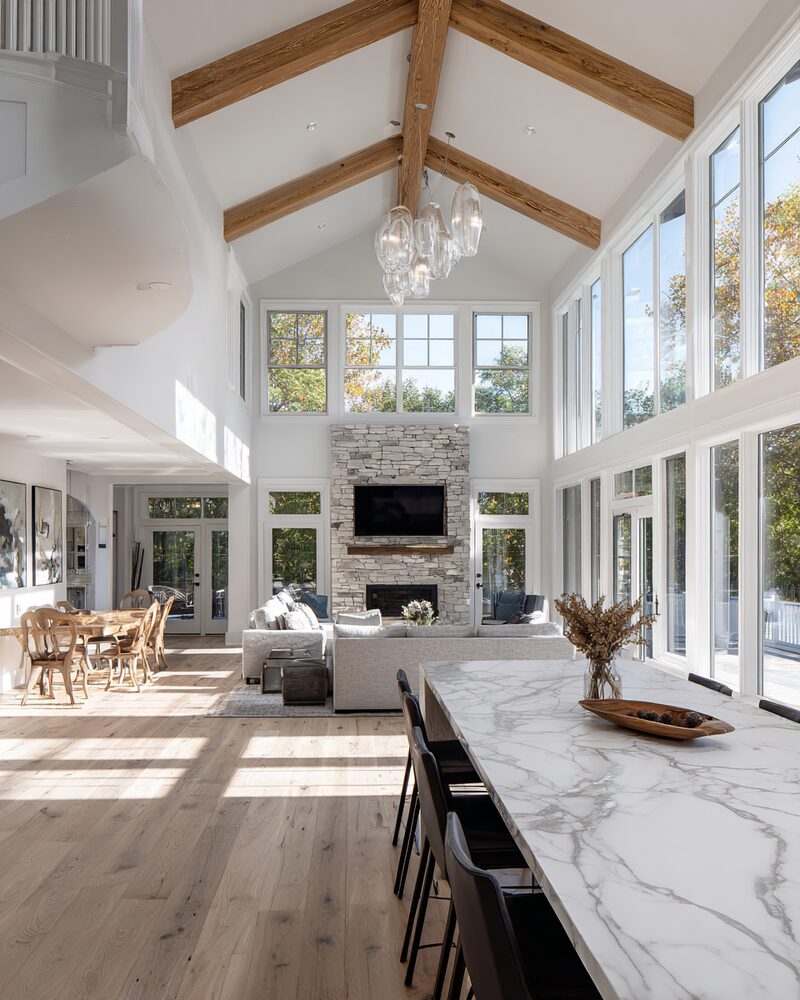 the-ultimate-guide-to-buying-or-selling-in-traditions-of-braselton