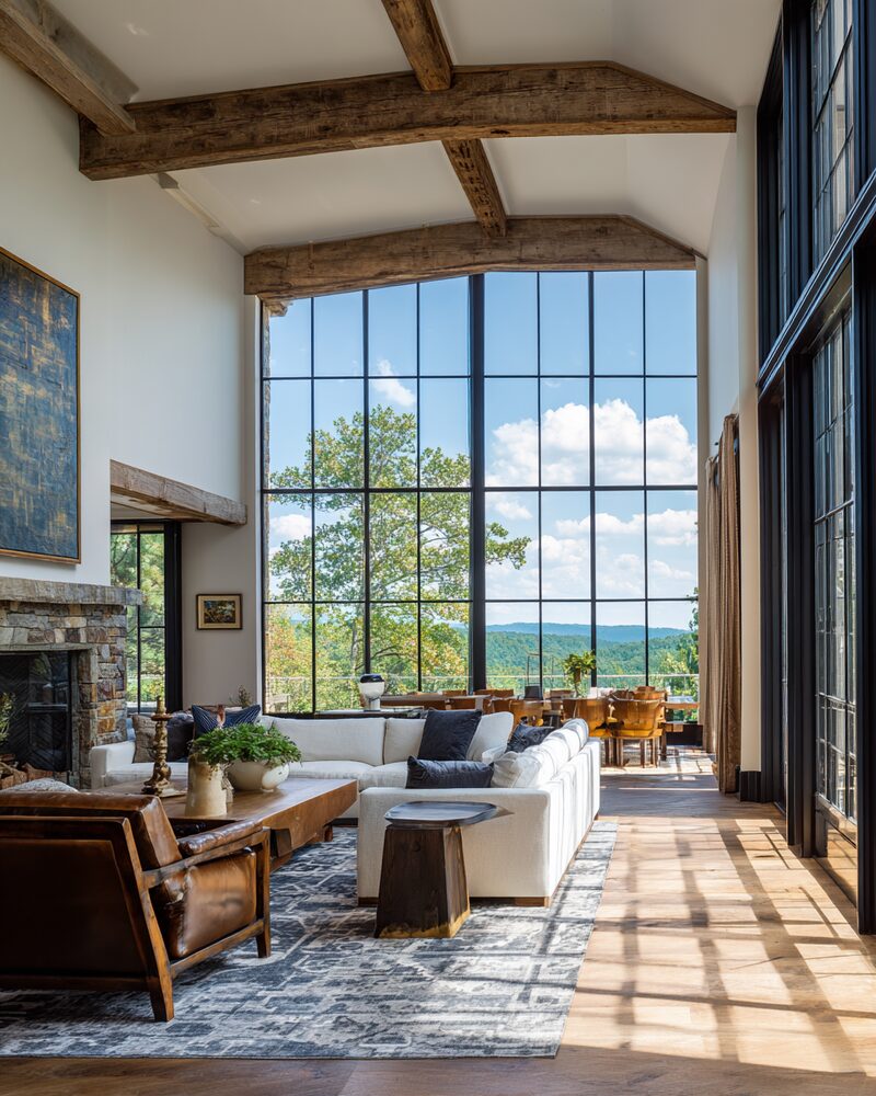 discovering-hamilton-mill-a-timeless-guide-for-buyers-and-sellers